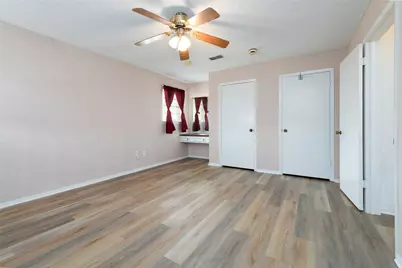 3125 Winterhawk Drive, Abilene, TX 79606 - Photo 25