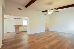 3125 Winter Hawk Dr, Abilene, TX 79606 - Photo 13