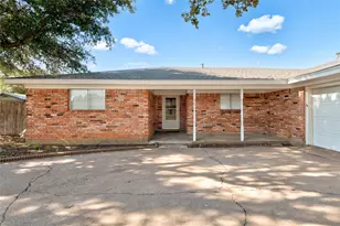 3125 Winter Hawk Dr, Abilene, TX 79606 - Photo 5