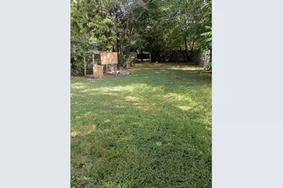 1310 Stone Drive, Irving, TX 75061 - Photo 3