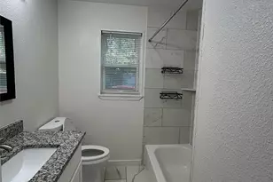 1310 Stone Dr, Irving, TX 75061 - Photo 9