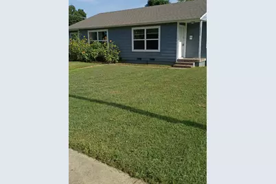 1310 Stone Drive, Irving, TX 75061 - Photo 1