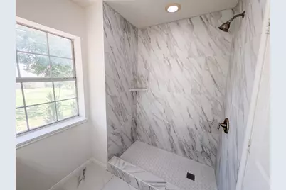 1231 Jeanette Way, Carrollton, TX 75006 - Photo 17