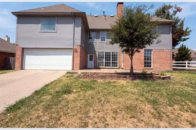 1231 Jeanette Way, Carrollton, TX 75006 - Photo 23