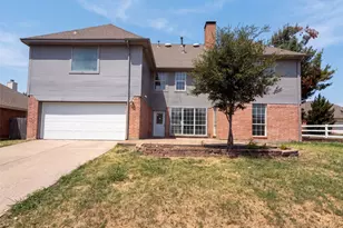 1231 Jeanette Way, Carrollton, TX 75006 - Photo 23