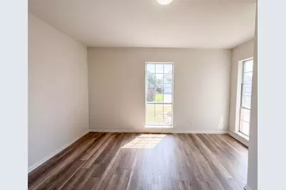 1231 Jeanette Way, Carrollton, TX 75006 - Photo 7