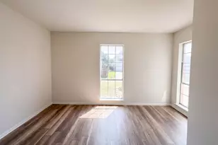 1231 Jeanette Way, Carrollton, TX 75006 - Photo 7