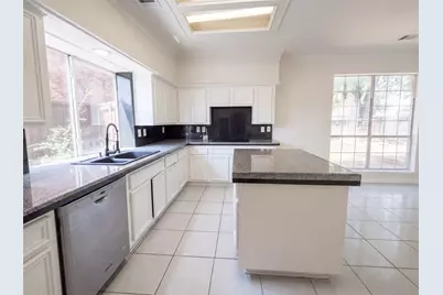 1231 Jeanette Way, Carrollton, TX 75006 - Photo 9