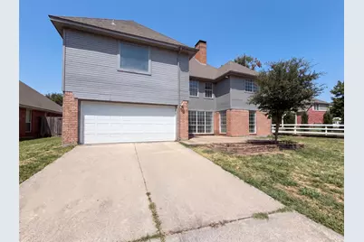 1231 Jeanette Way, Carrollton, TX 75006 - Photo 5
