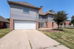 1231 Jeanette Way, Carrollton, TX 75006 - Photo 5