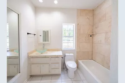 1231 Jeanette Way, Carrollton, TX 75006 - Photo 15