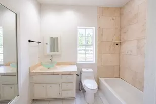 1231 Jeanette Way, Carrollton, TX 75006 - Photo 15