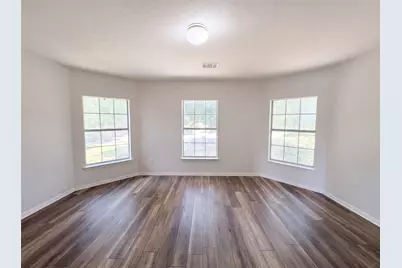 1231 Jeanette Way, Carrollton, TX 75006 - Photo 11