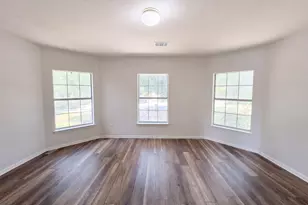 1231 Jeanette Way, Carrollton, TX 75006 - Photo 11