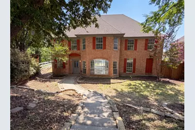 1231 Jeanette Way, Carrollton, TX 75006 - Photo 1