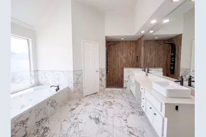 1231 Jeanette Way, Carrollton, TX 75006 - Photo 19