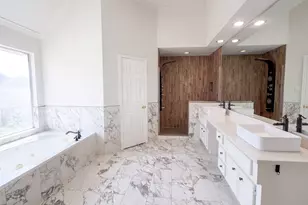 1231 Jeanette Way, Carrollton, TX 75006 - Photo 19