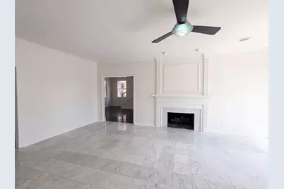 1231 Jeanette Way, Carrollton, TX 75006 - Photo 3