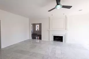 1231 Jeanette Way, Carrollton, TX 75006 - Photo 3