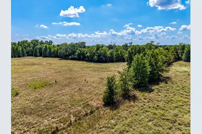 Tbd County Road 2331, Como, TX 75431 - Photo 13