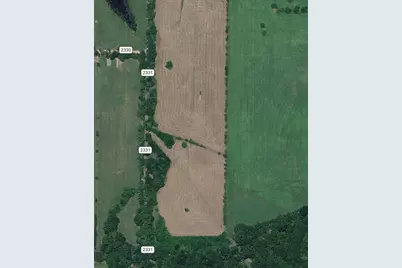 Tbd County Road 2331, Como, TX 75431 - Photo 1