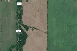 Tbd County Road 2331, Como, TX 75431 - Photo 1