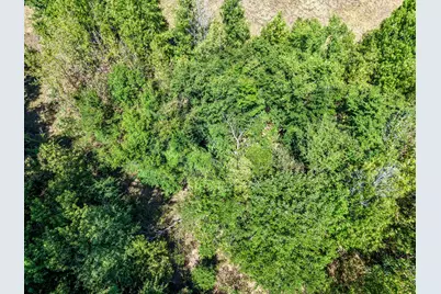 Tbd County Road 2331, Como, TX 75431 - Photo 15