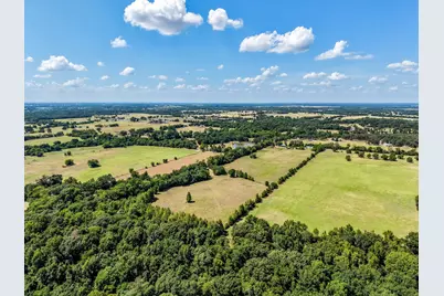 Tbd County Road 2331, Como, TX 75431 - Photo 5