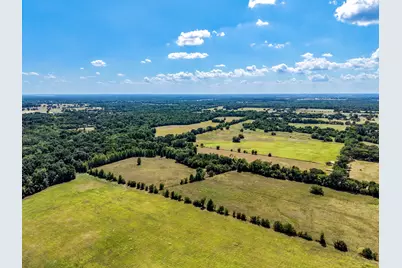 Tbd County Road 2331, Como, TX 75431 - Photo 7