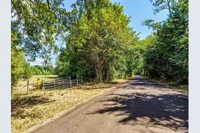 Tbd County Road 2331, Como, TX 75431 - Photo 19
