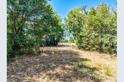 Tbd County Road 2331, Como, TX 75431 - Photo 17