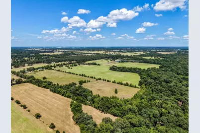 Tbd County Road 2331, Como, TX 75431 - Photo 3