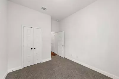 336 Oak Meadow Trail, Waco, TX 76657 - Photo 23