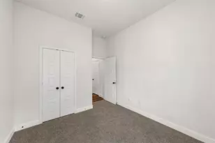 336 Oak Meadow Trail, Waco, TX 76657 - Photo 23