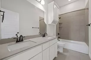 336 Oak Meadow Trail, Waco, TX 76657 - Photo 19