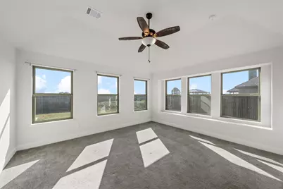 336 Oak Meadow Trail, Waco, TX 76657 - Photo 11