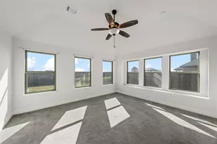 336 Oak Meadow Trail, Waco, TX 76657 - Photo 11