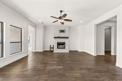336 Oak Meadow Trail, Waco, TX 76657 - Photo 5