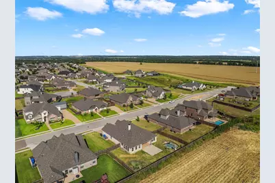 336 Oak Meadow Trail, Waco, TX 76657 - Photo 31
