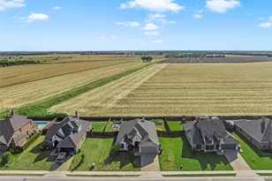 336 Oak Meadow Trail, Waco, TX 76657 - Photo 29