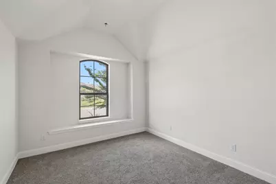 336 Oak Meadow Trail, Waco, TX 76657 - Photo 17