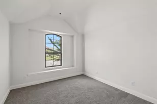 336 Oak Meadow Trail, Waco, TX 76657 - Photo 17