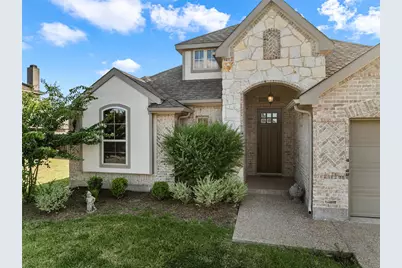 336 Oak Meadow Trail, Waco, TX 76657 - Photo 3