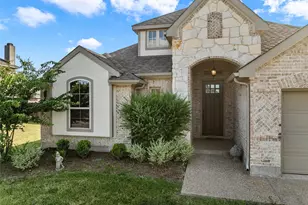 336 Oak Meadow Trail, Waco, TX 76657 - Photo 3