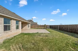 336 Oak Meadow Trail, Waco, TX 76657 - Photo 25