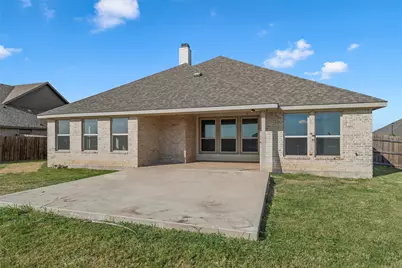 336 Oak Meadow Trail, Waco, TX 76657 - Photo 27