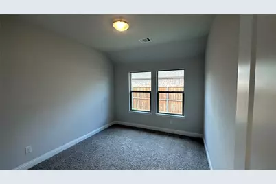 1608 Elizabeth Street, Anna, TX 75409 - Photo 15