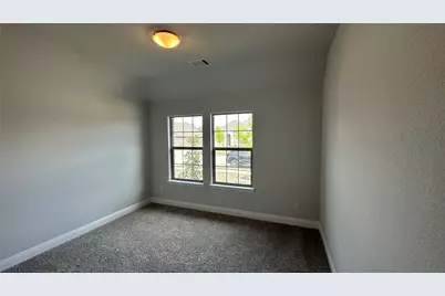 1608 Elizabeth Street, Anna, TX 75409 - Photo 13