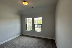 1608 Elizabeth St, Anna, TX 75409 - Photo 13