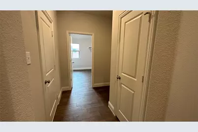 1608 Elizabeth Street, Anna, TX 75409 - Photo 11